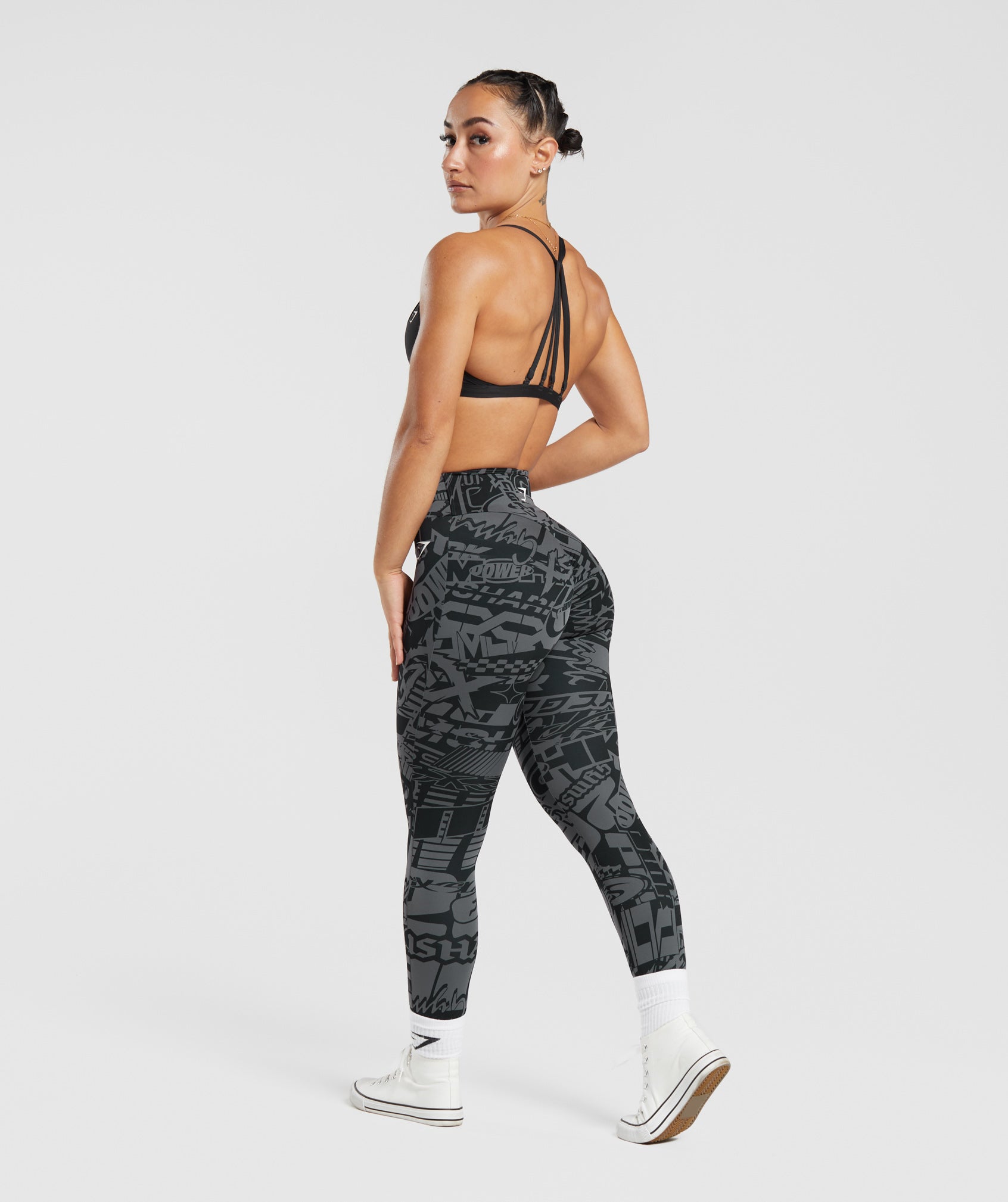 power-regular-leggings-dark-grey-aw23