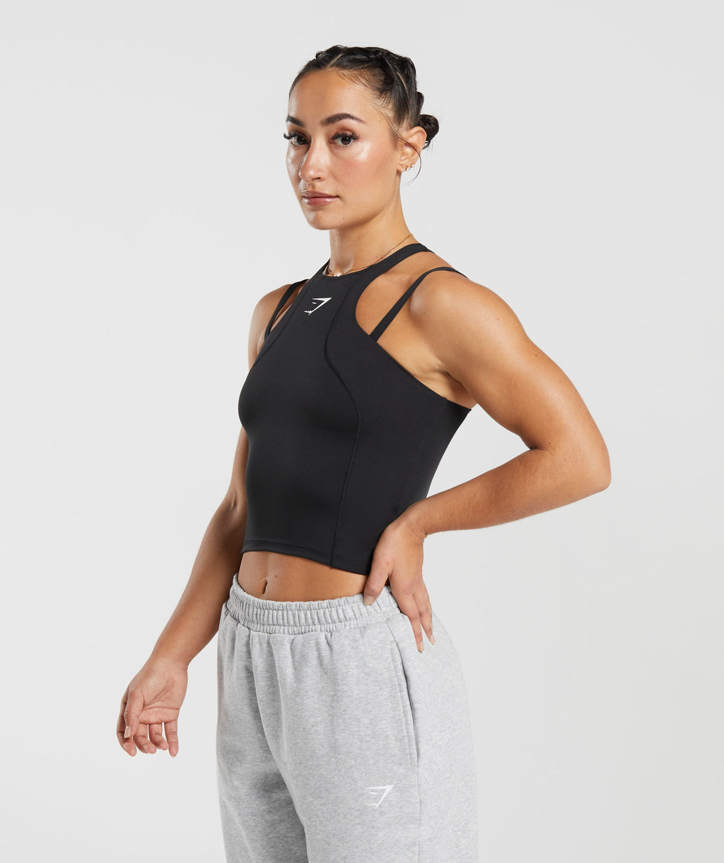 power-midi-tank-black-aw23