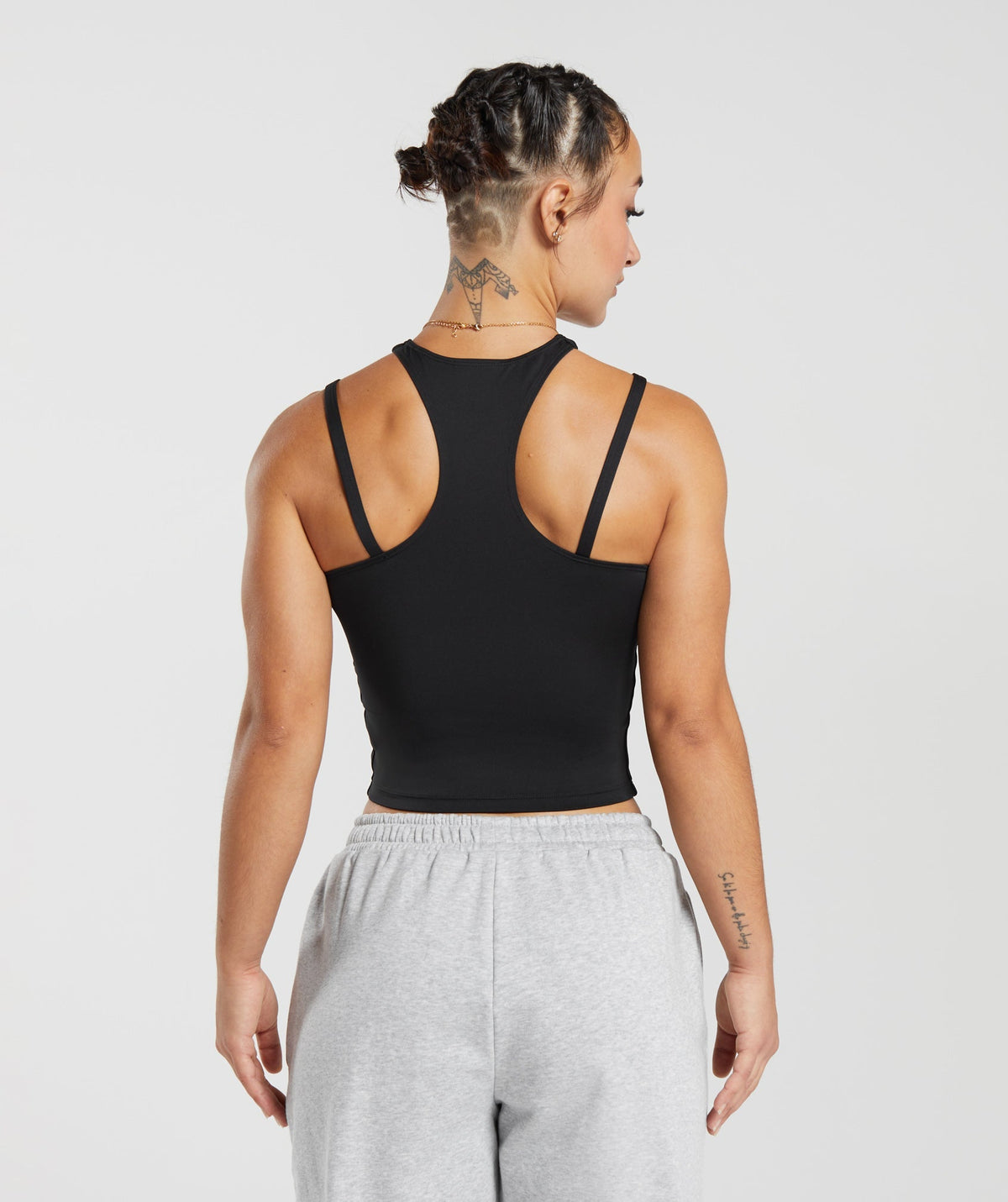 power-midi-tank-black-aw23