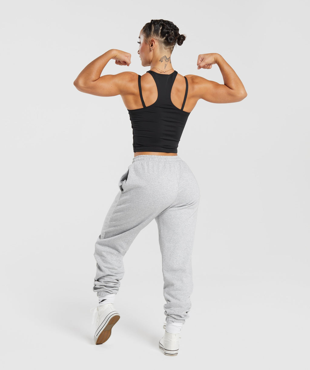power-midi-tank-black-aw23
