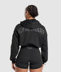 gymshark-power-midi-zip-hoodie-black-ss24