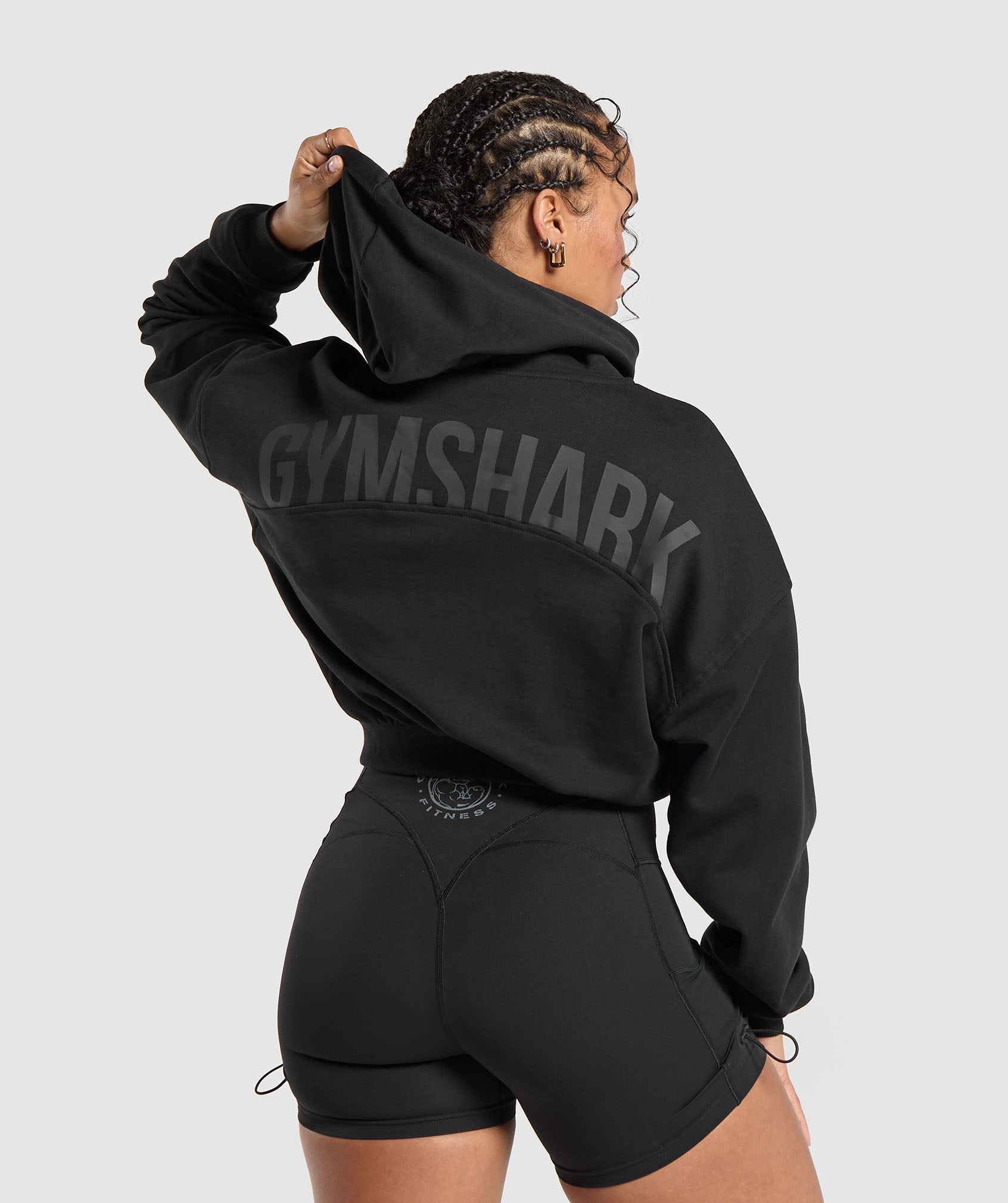 gymshark-power-midi-zip-hoodie-black-ss24