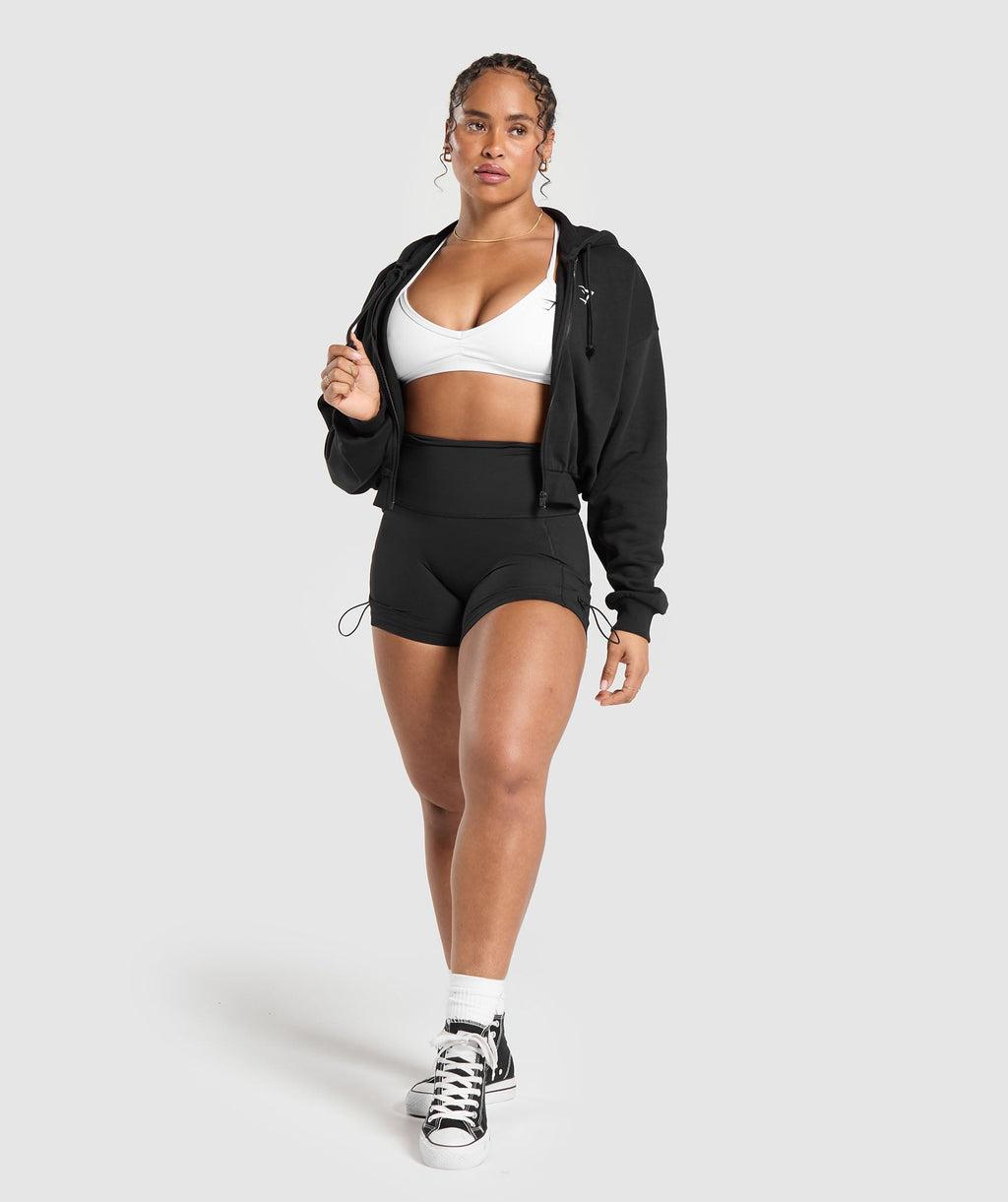gymshark-power-midi-zip-hoodie-black-ss24