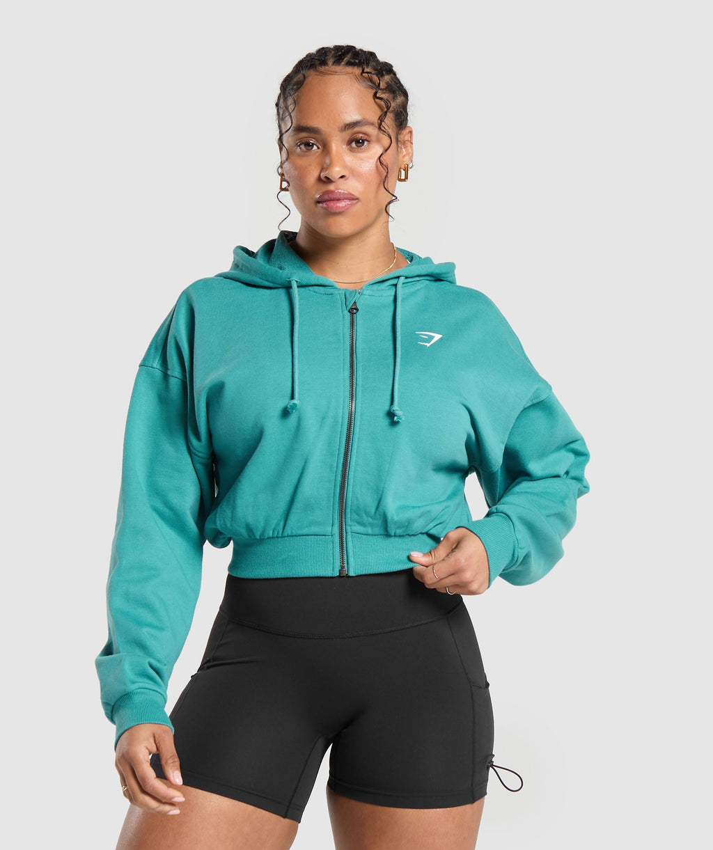 gymshark-gymshark-power-midi-zip-hoodie-bondi-teal-ss24