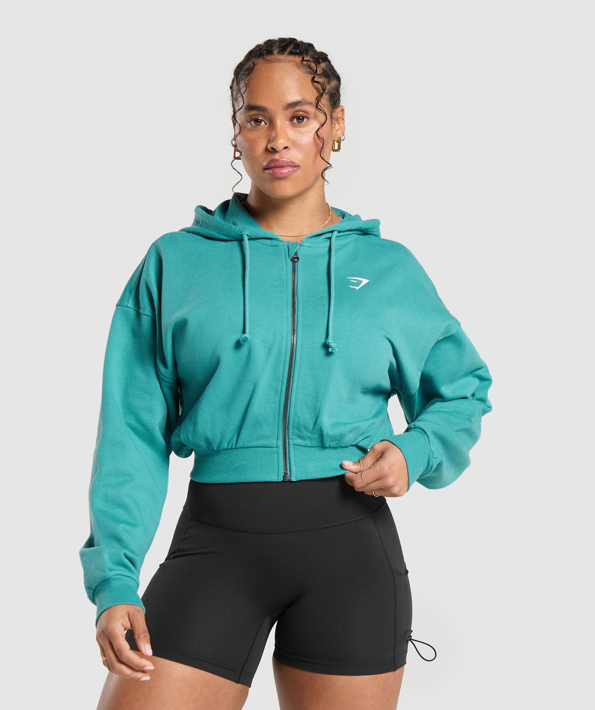 gymshark-gymshark-power-midi-zip-hoodie-bondi-teal-ss24