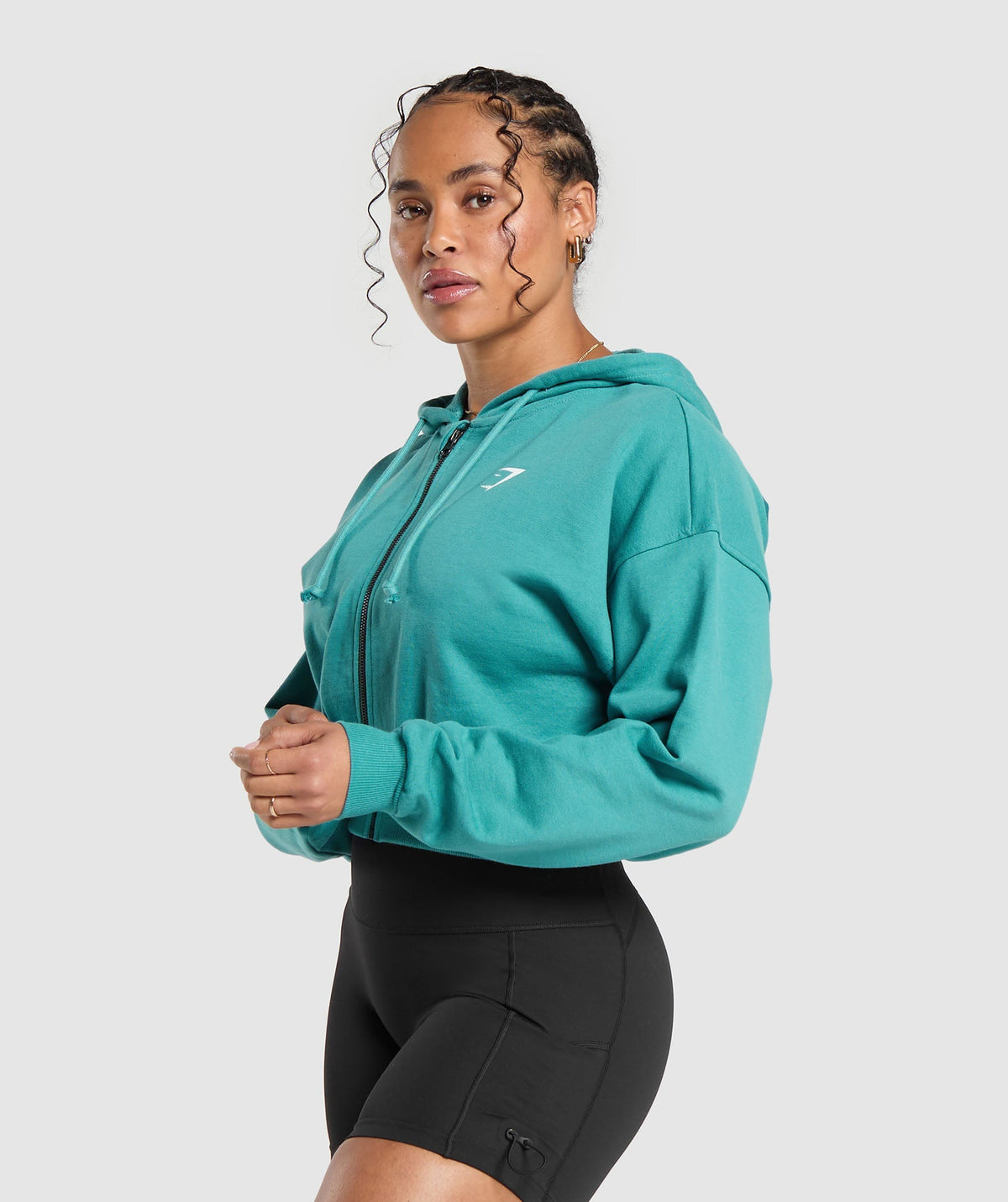 gymshark-gymshark-power-midi-zip-hoodie-bondi-teal-ss24