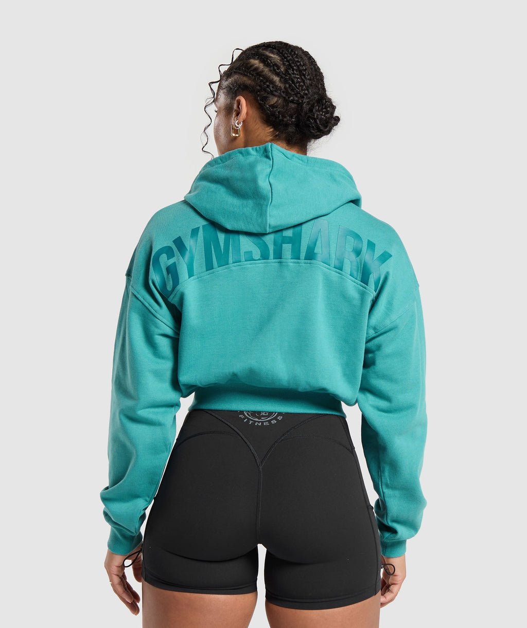 gymshark-gymshark-power-midi-zip-hoodie-bondi-teal-ss24