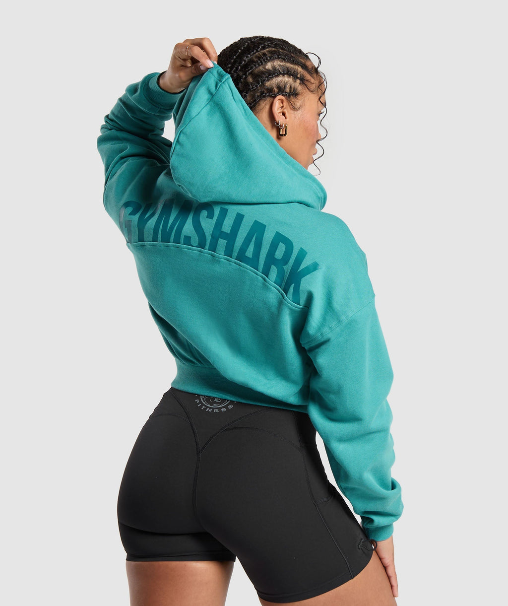 gymshark-gymshark-power-midi-zip-hoodie-bondi-teal-ss24