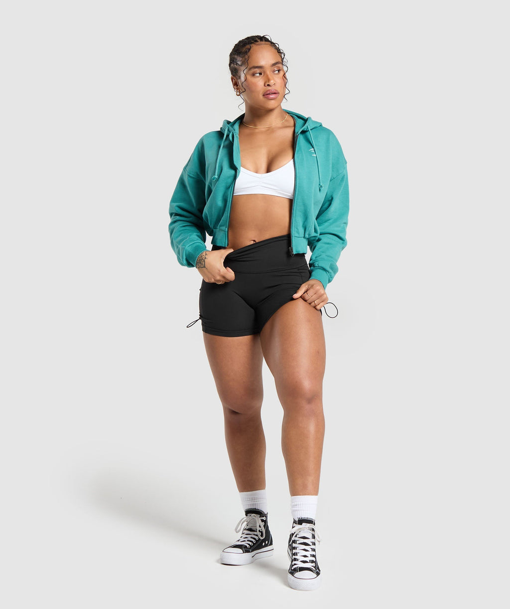 gymshark-gymshark-power-midi-zip-hoodie-bondi-teal-ss24