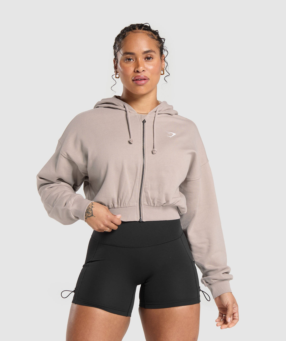 gymshark-gymshark-power-midi-zip-hoodie-stone-pink-ss24