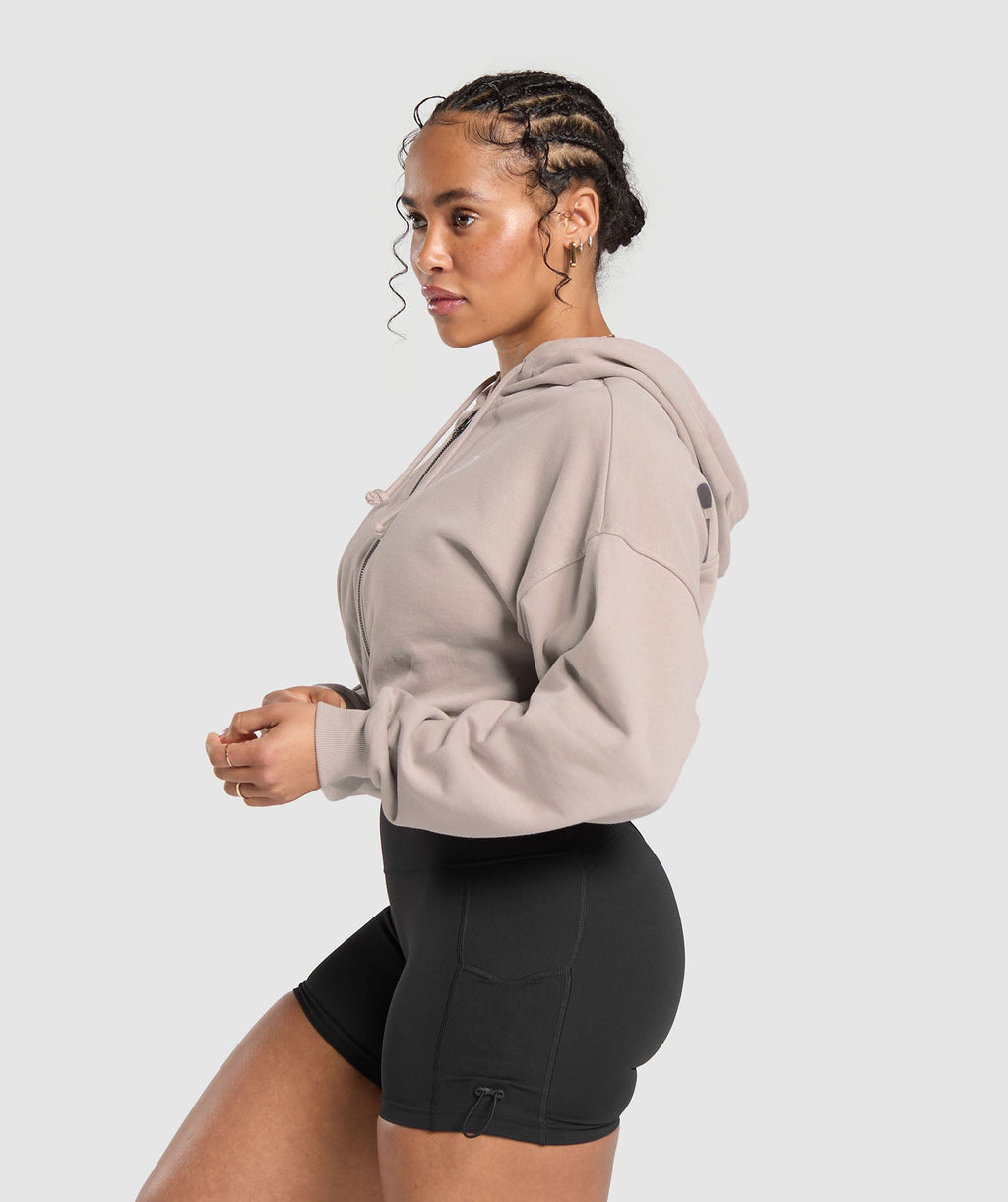 gymshark-gymshark-power-midi-zip-hoodie-stone-pink-ss24