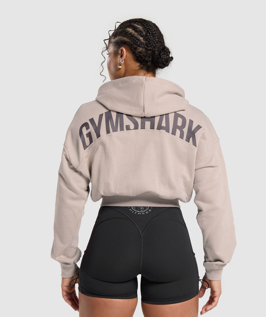 gymshark-gymshark-power-midi-zip-hoodie-stone-pink-ss24