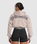 gymshark-gymshark-power-midi-zip-hoodie-stone-pink-ss24
