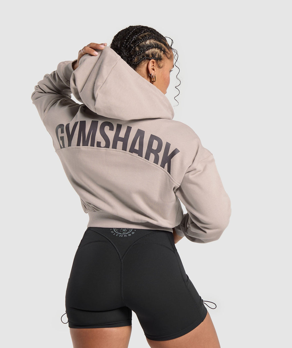 gymshark-gymshark-power-midi-zip-hoodie-stone-pink-ss24
