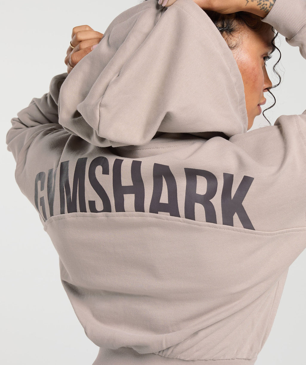 gymshark-gymshark-power-midi-zip-hoodie-stone-pink-ss24