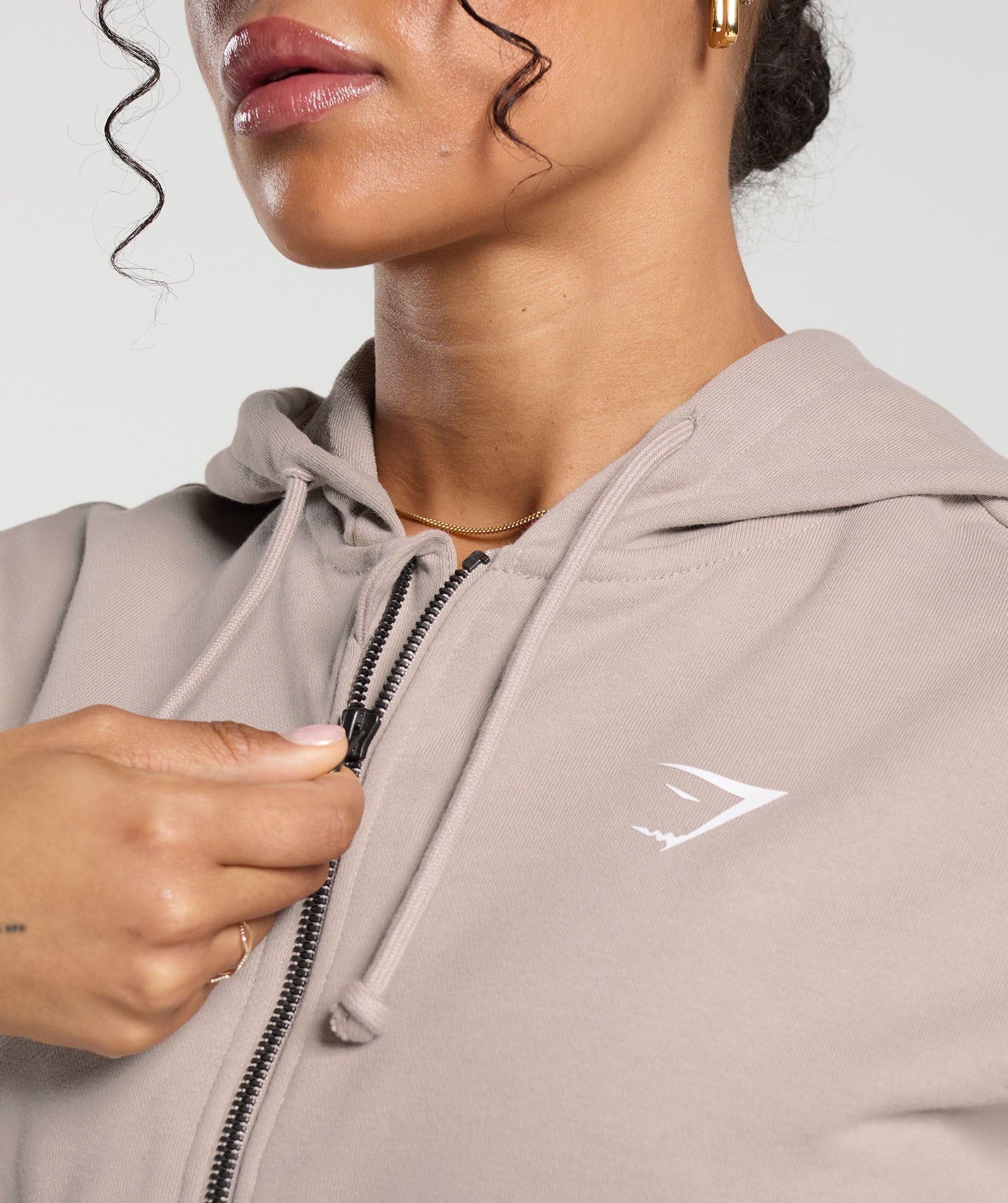 gymshark-gymshark-power-midi-zip-hoodie-stone-pink-ss24