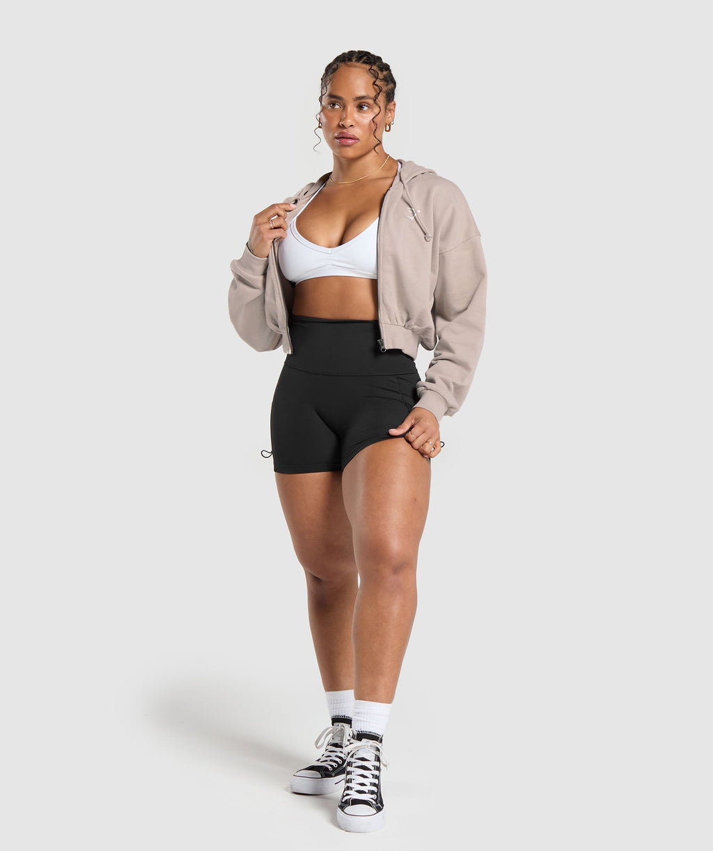 gymshark-gymshark-power-midi-zip-hoodie-stone-pink-ss24