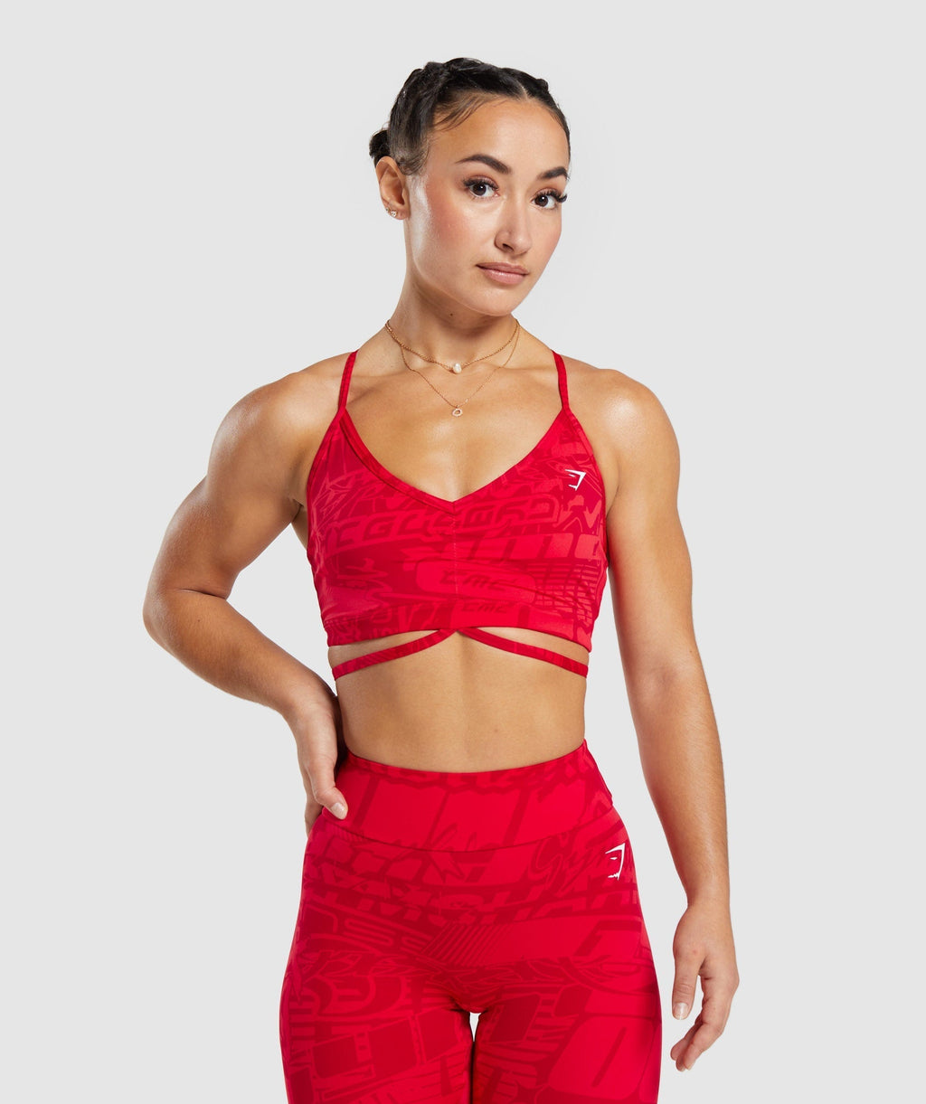 gs-power-strappy-sports-bra-zesty-red-aw23