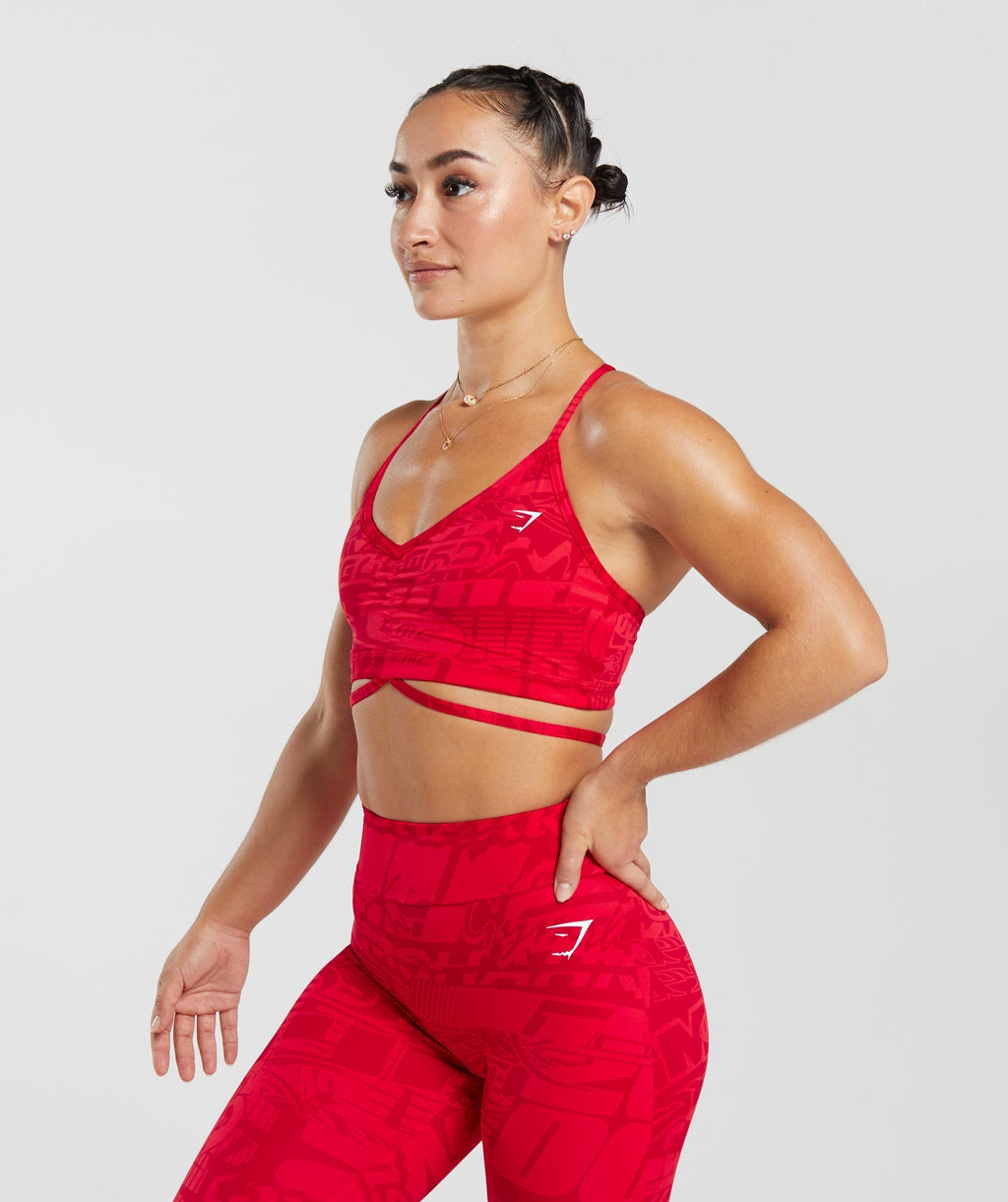 gs-power-strappy-sports-bra-zesty-red-aw23