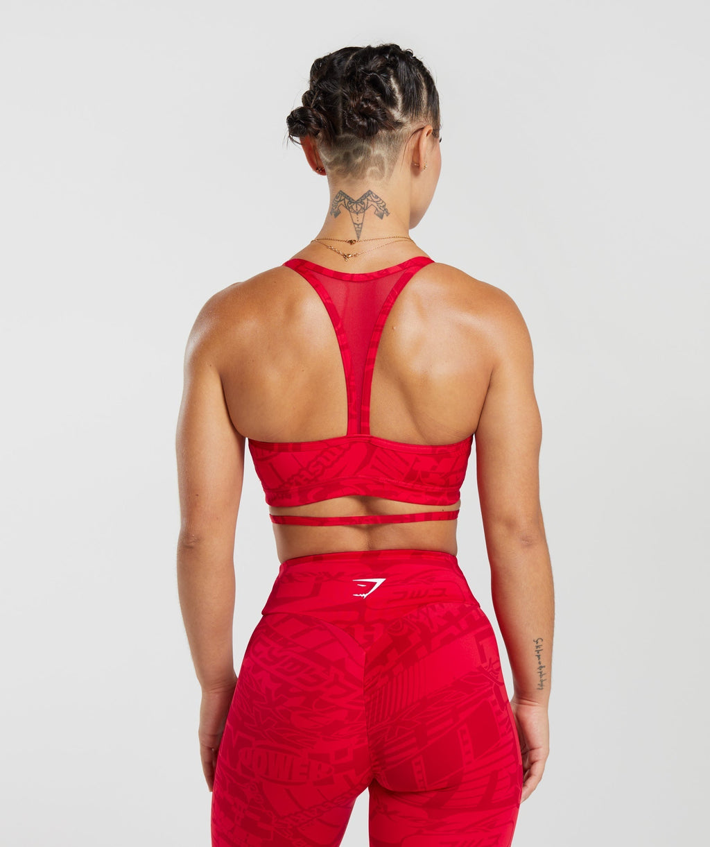 gs-power-strappy-sports-bra-zesty-red-aw23