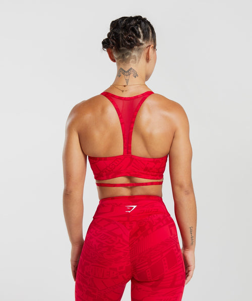 gs-power-strappy-sports-bra-zesty-red-aw23