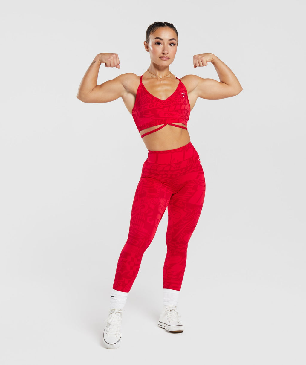 gs-power-strappy-sports-bra-zesty-red-aw23