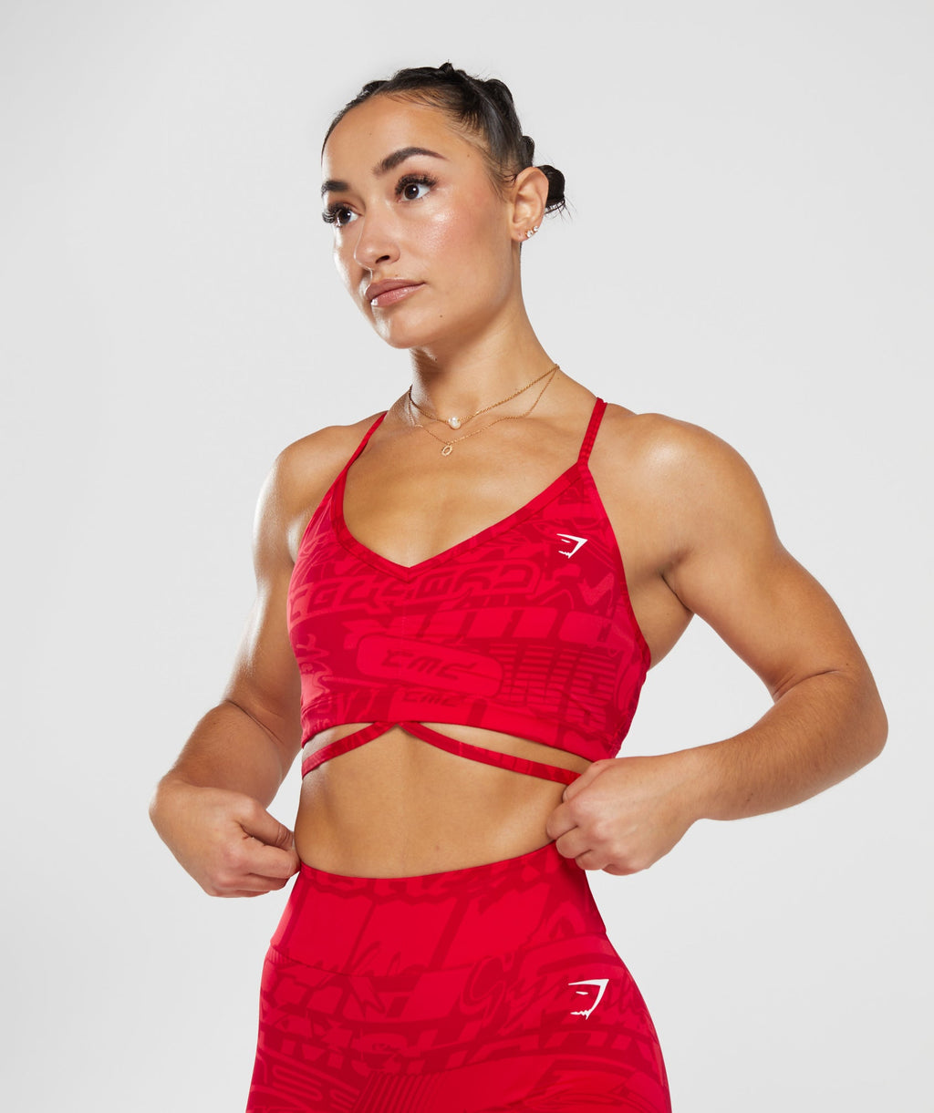 gs-power-strappy-sports-bra-zesty-red-aw23