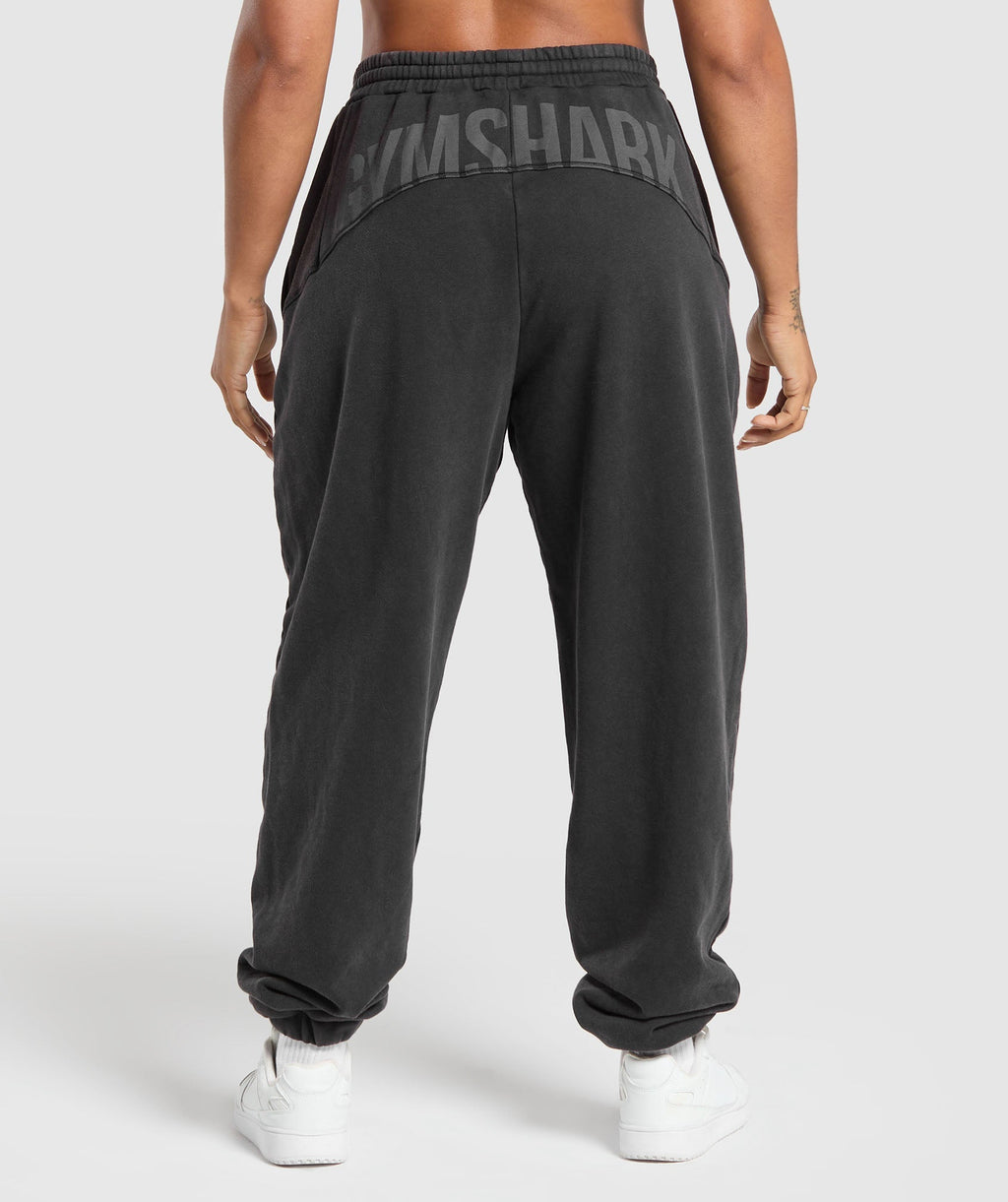 gymshark-power-washed-joggers-black-aw24