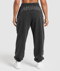 gymshark-power-washed-joggers-black-aw24
