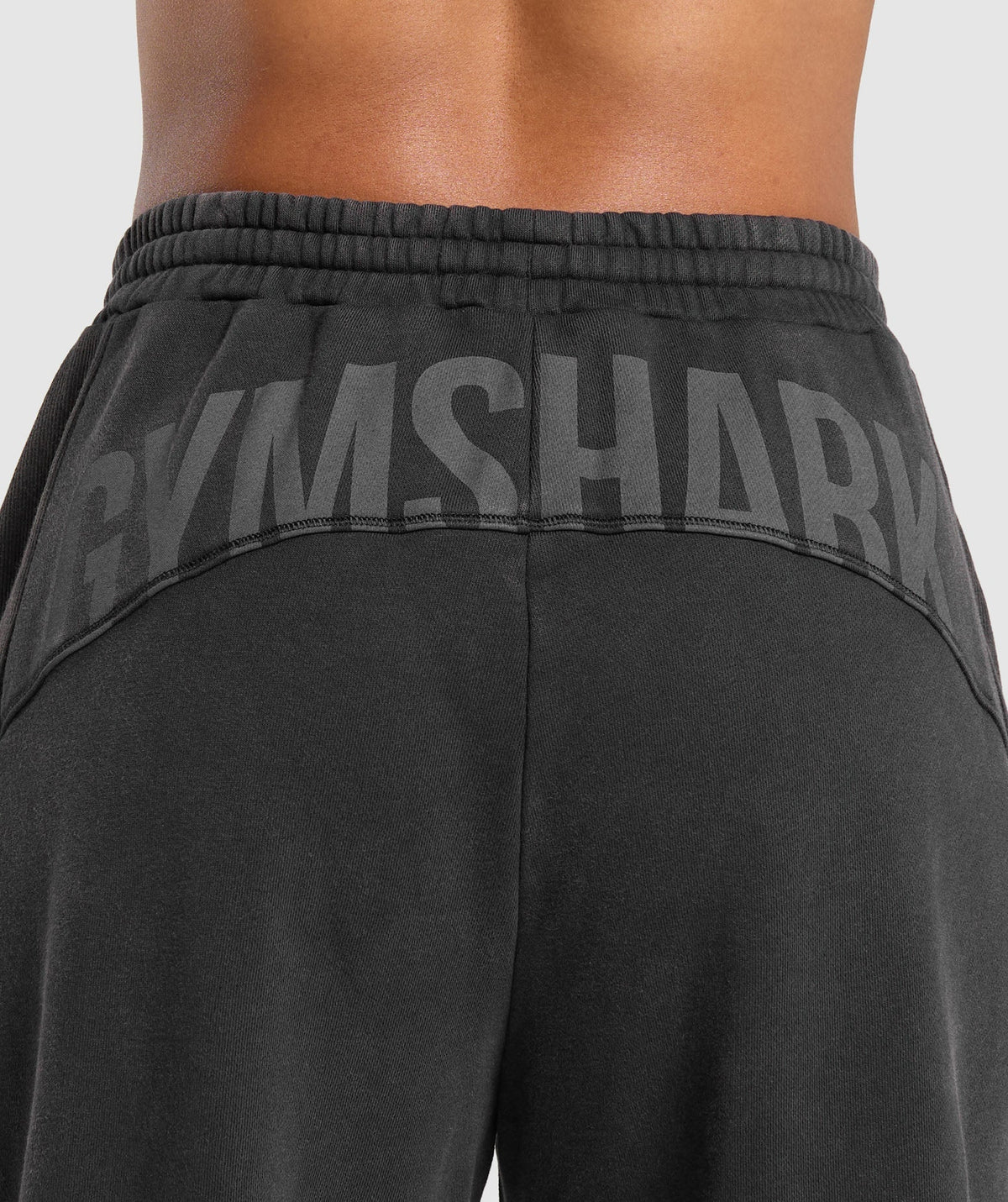 gymshark-power-washed-joggers-black-aw24