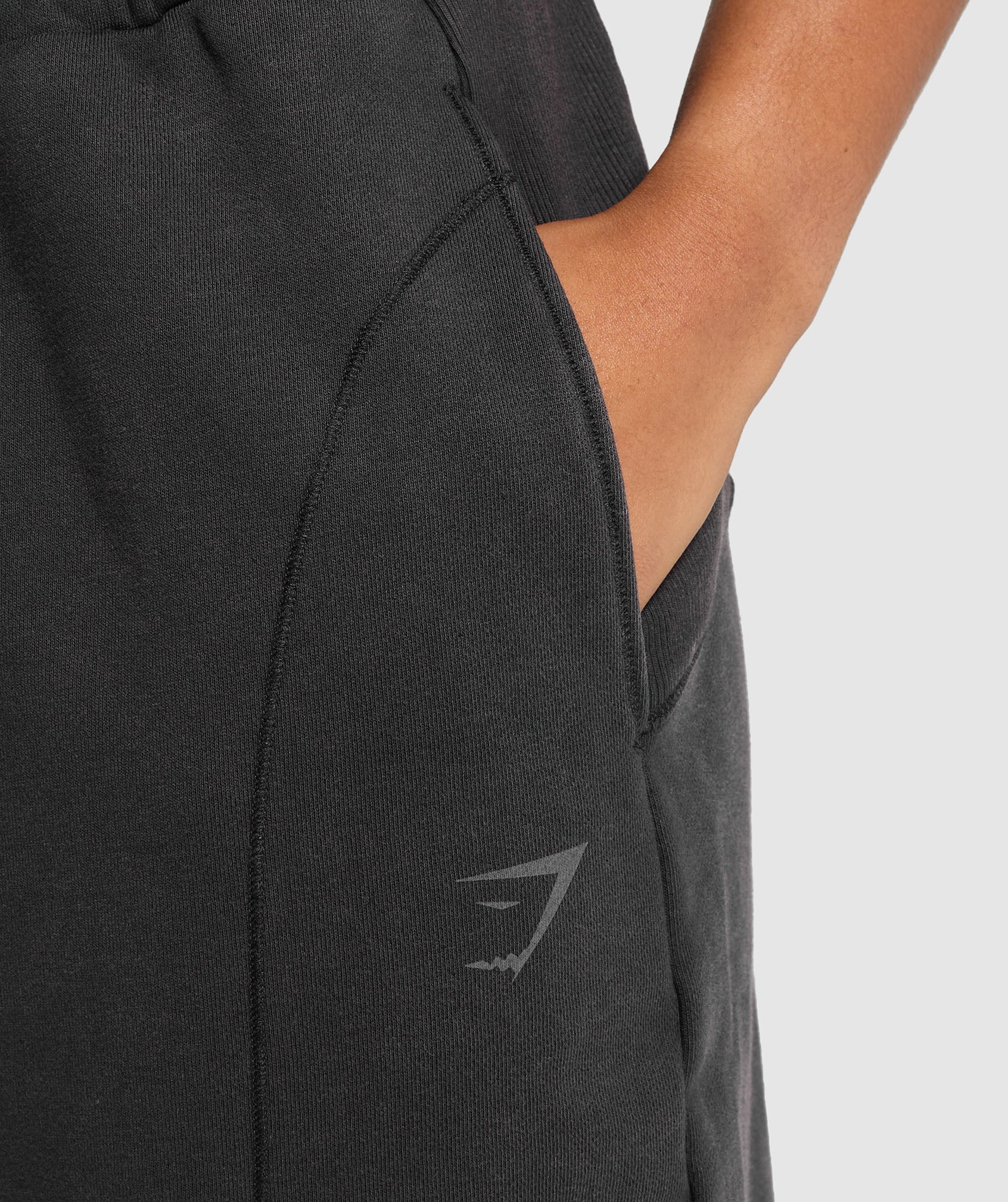 gymshark-power-washed-joggers-black-aw24
