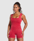gymshark-gains-seamless-all-in-one-carmine-red-ss25