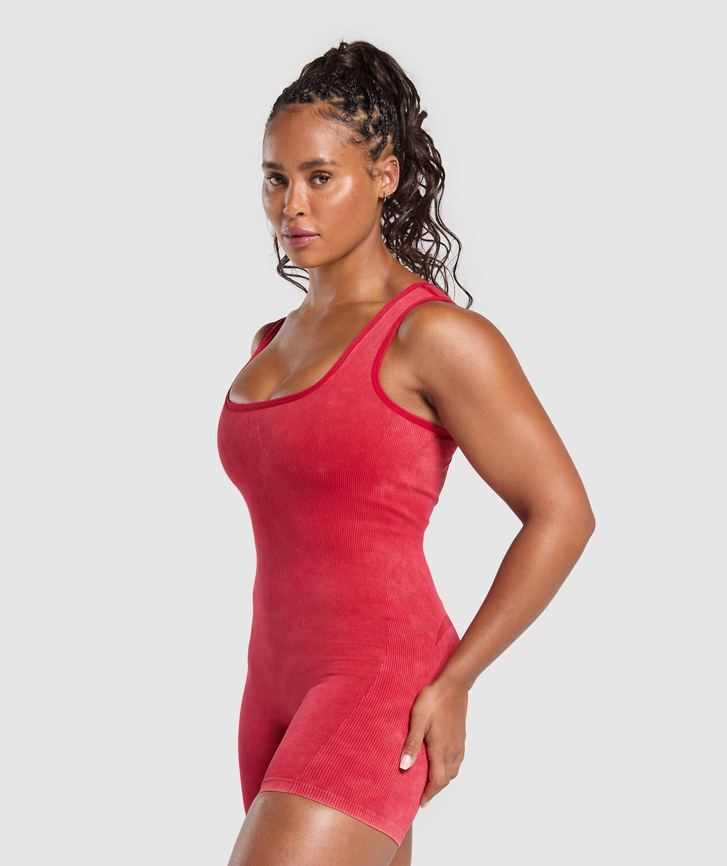 gymshark-gains-seamless-all-in-one-carmine-red-ss25