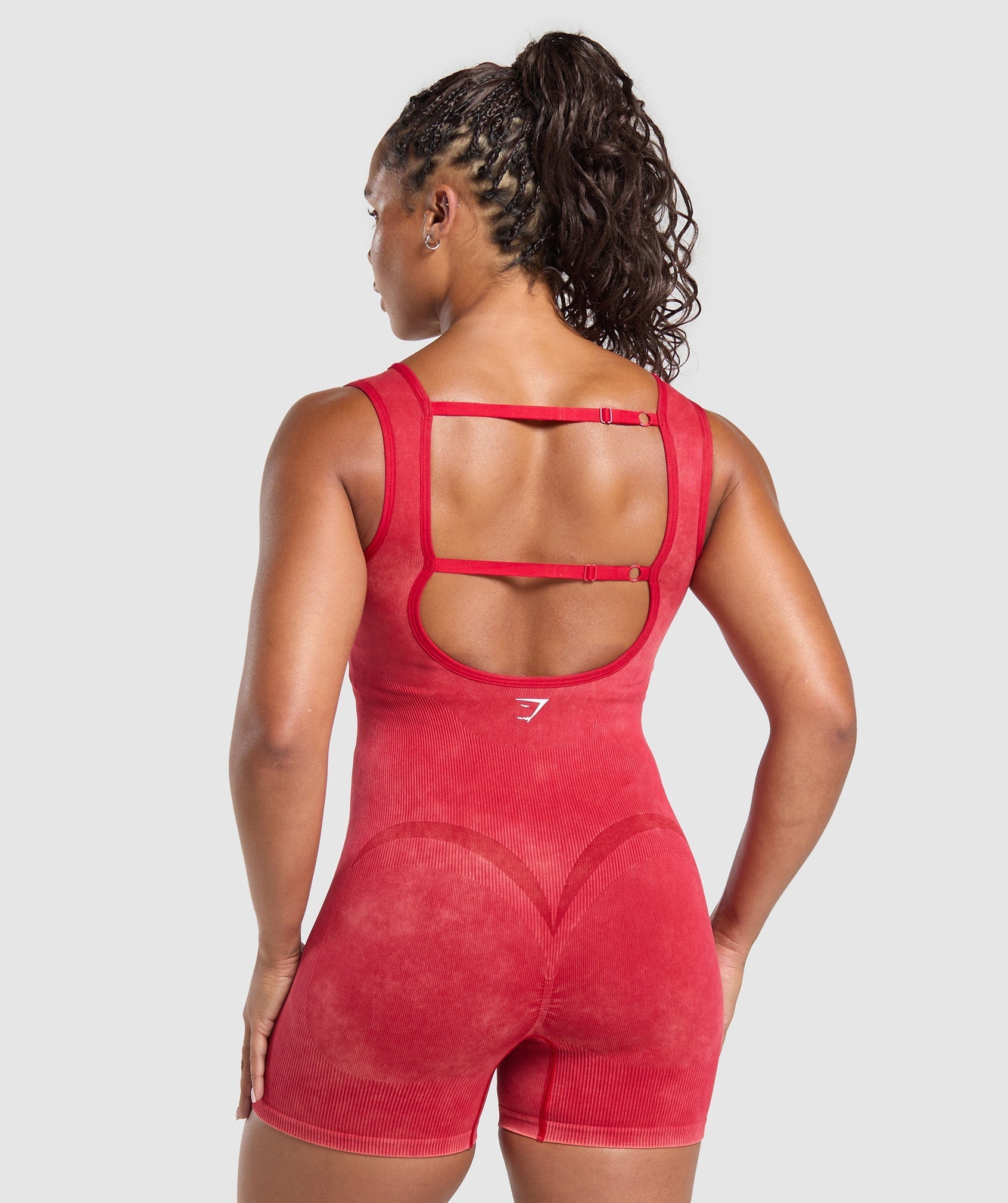 gymshark-gains-seamless-all-in-one-carmine-red-ss25