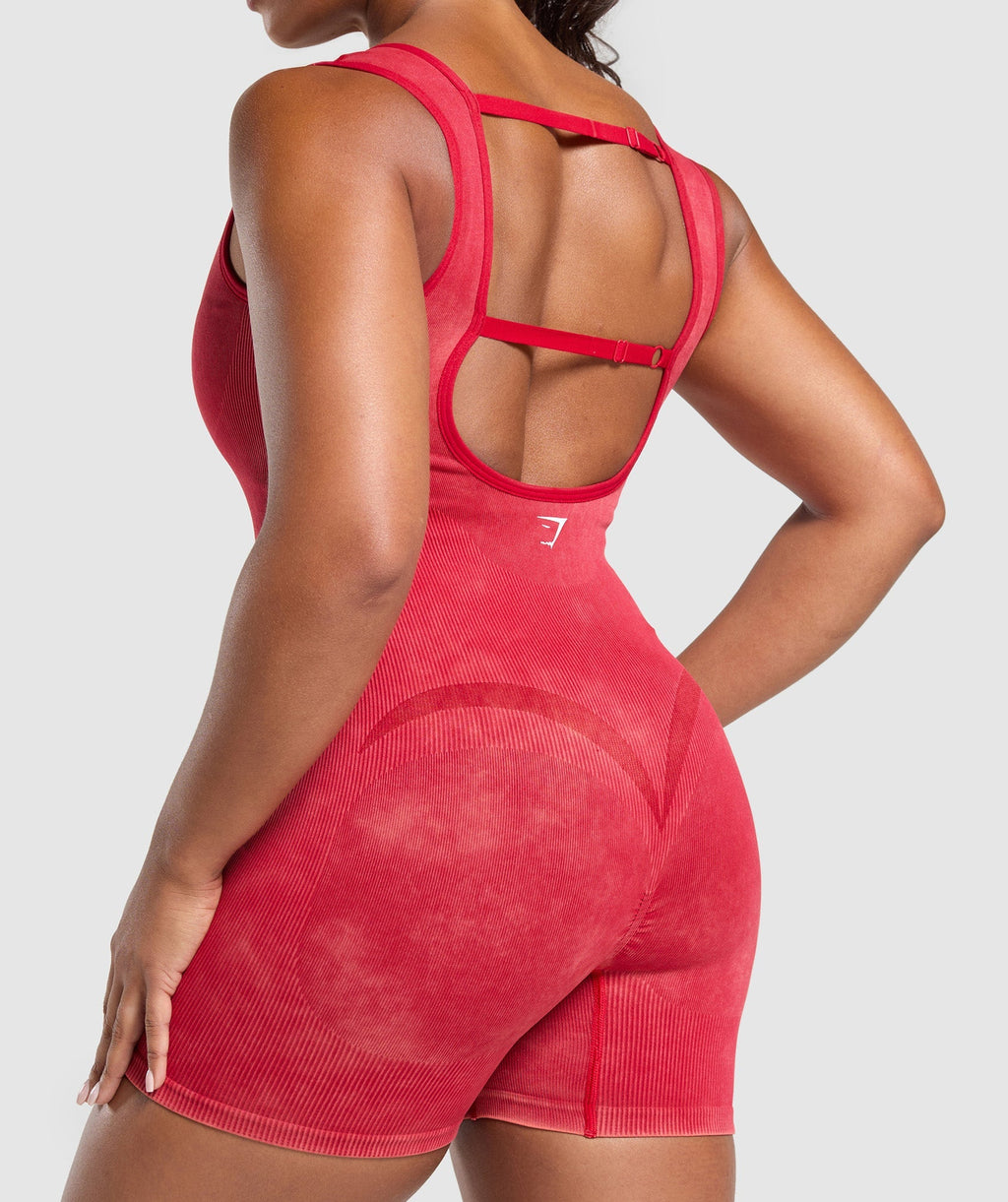 gymshark-gains-seamless-all-in-one-carmine-red-ss25