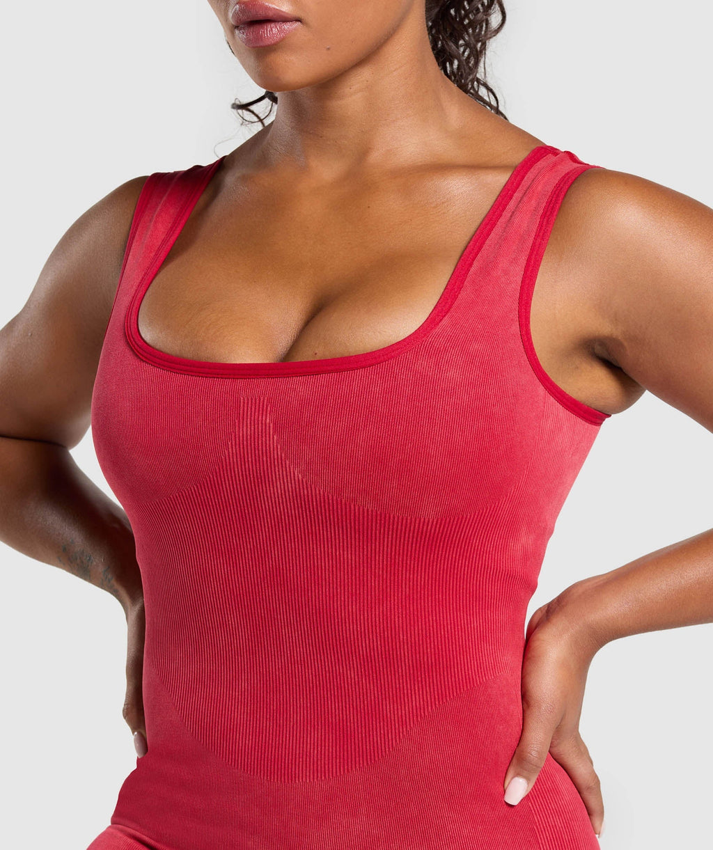 gymshark-gains-seamless-all-in-one-carmine-red-ss25