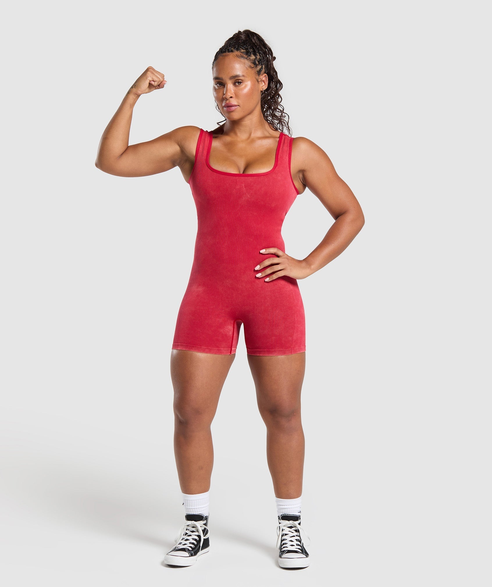 gymshark-gains-seamless-all-in-one-carmine-red-ss25