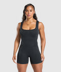 gymshark-gains-seamless-all-in-one-black-aw24