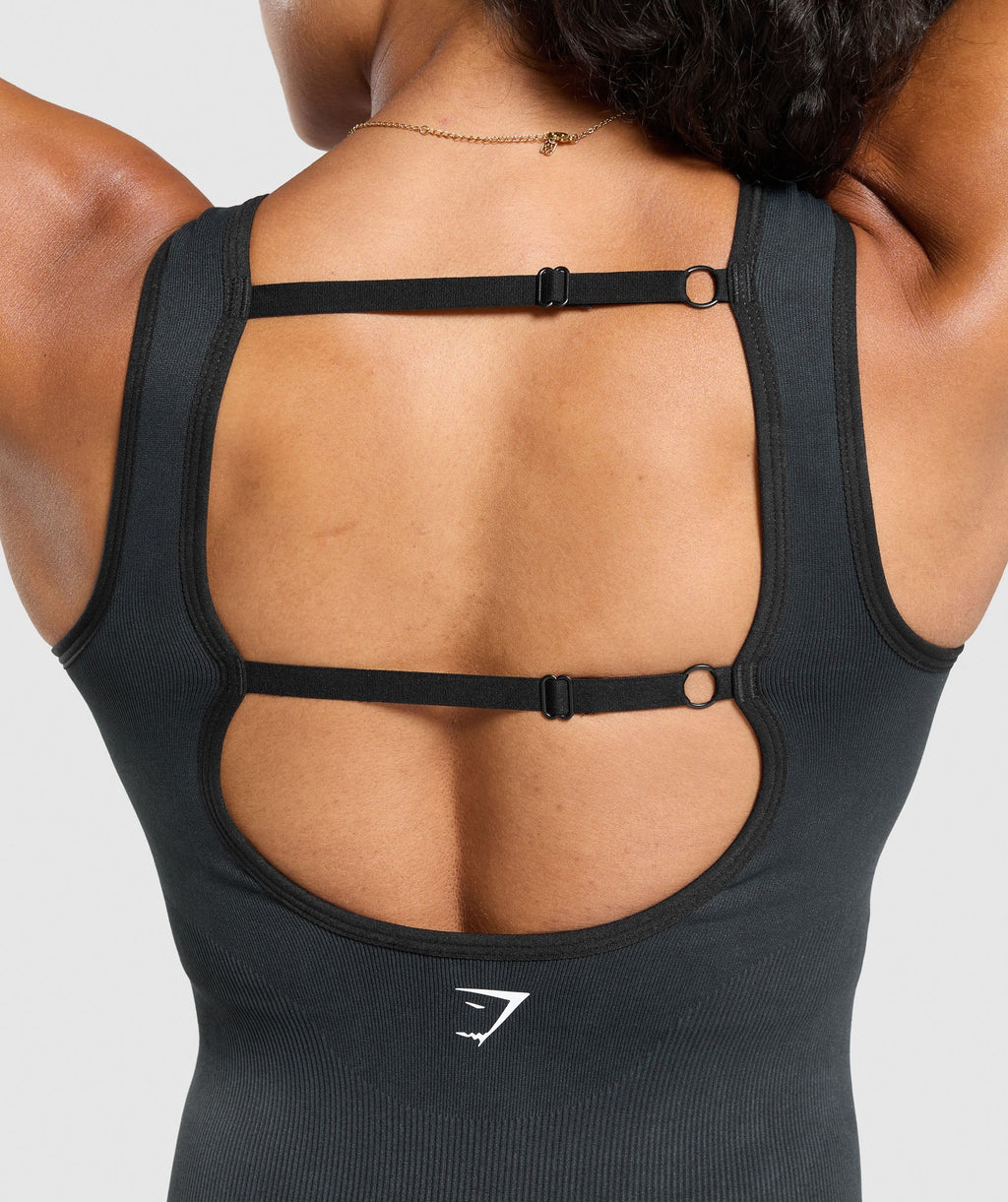 gymshark-gains-seamless-all-in-one-black-aw24