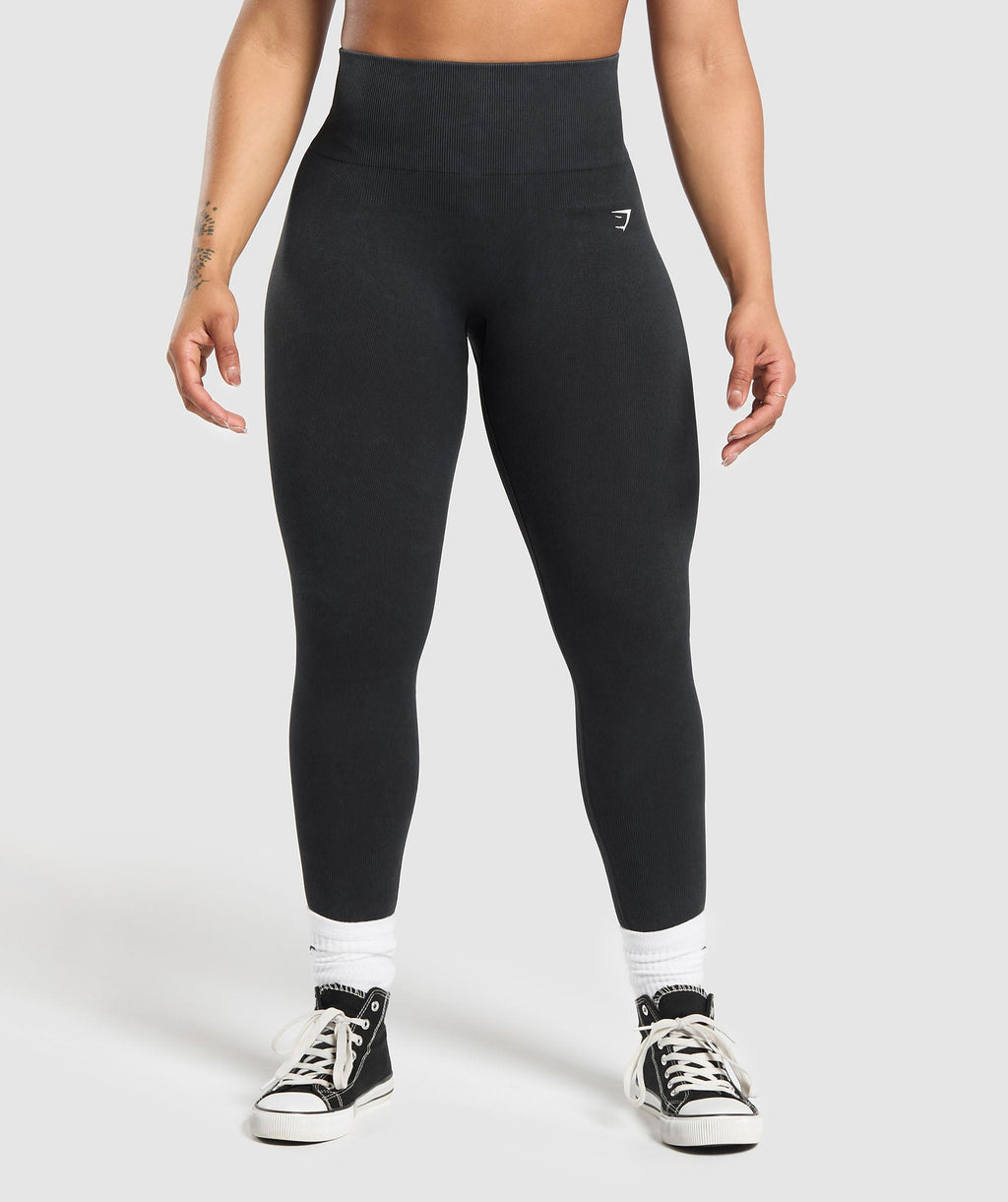 gymshark-gains-seamless-leggings-black-ss24