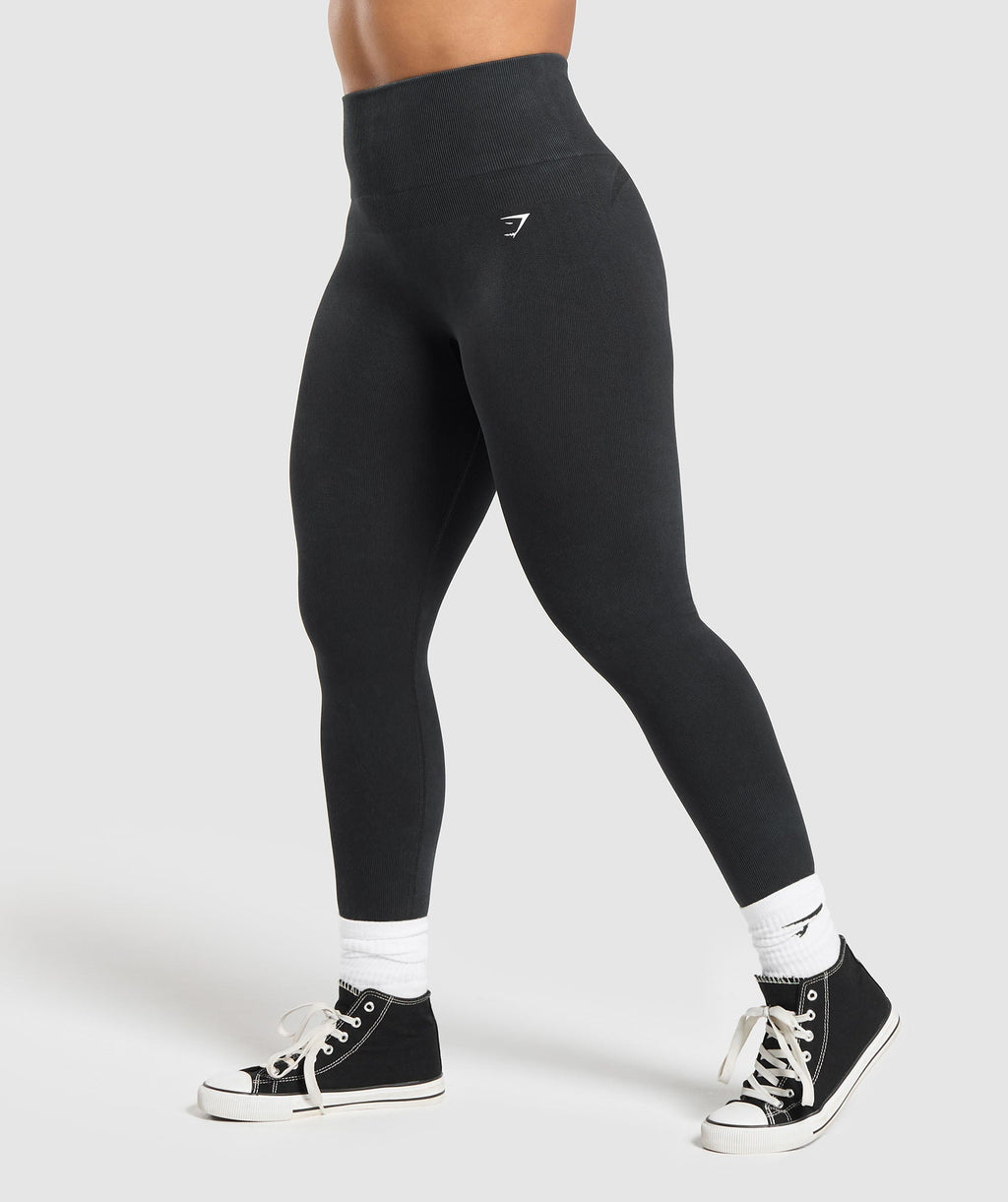 gymshark-gains-seamless-leggings-black-ss24