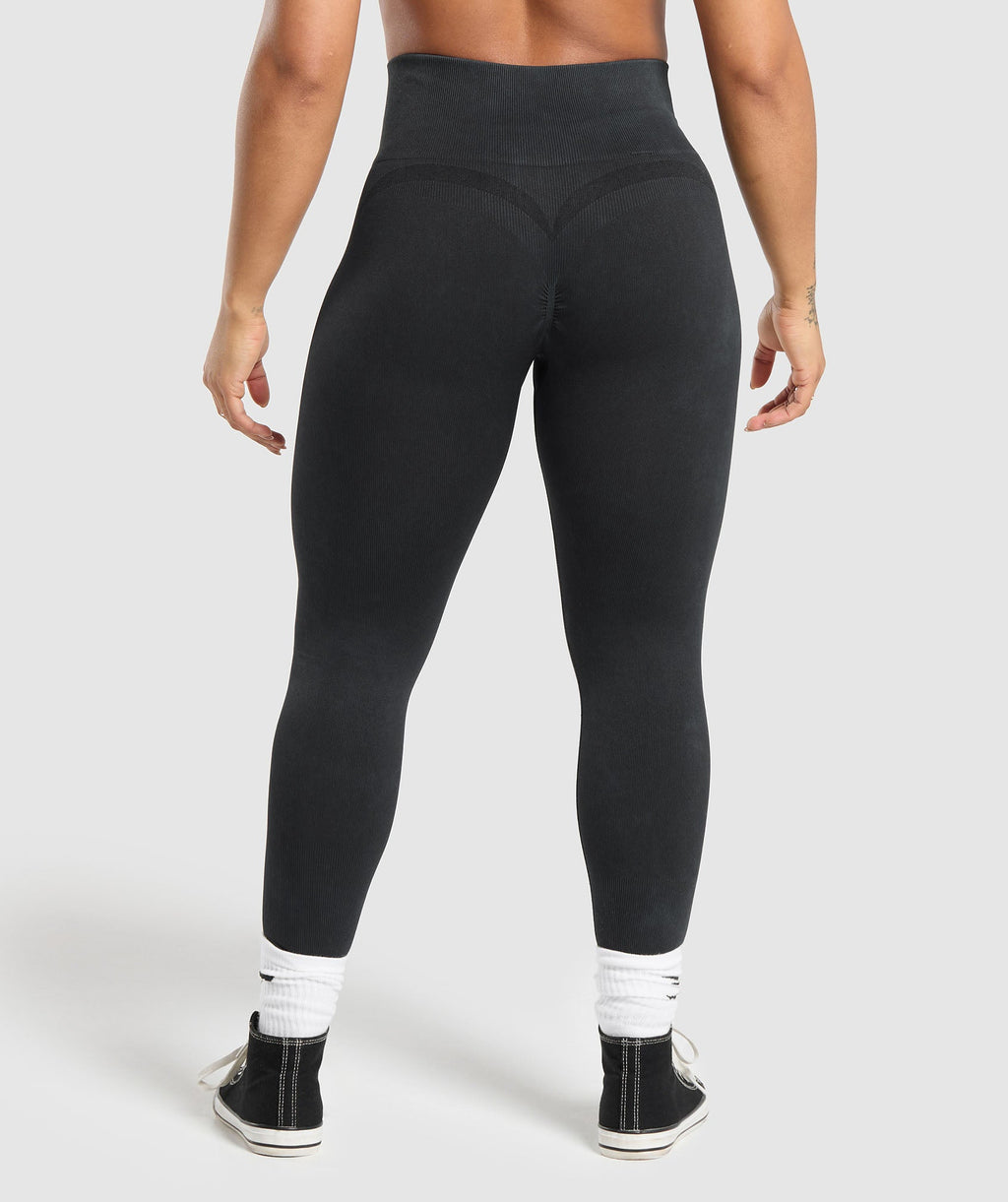 gymshark-gains-seamless-leggings-black-ss24