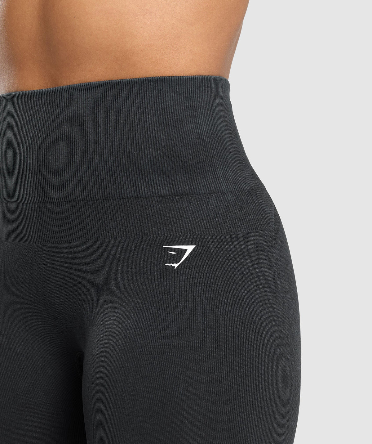 gymshark-gains-seamless-leggings-black-ss24