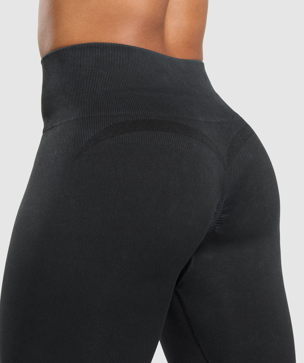 gymshark-gains-seamless-leggings-black-ss24