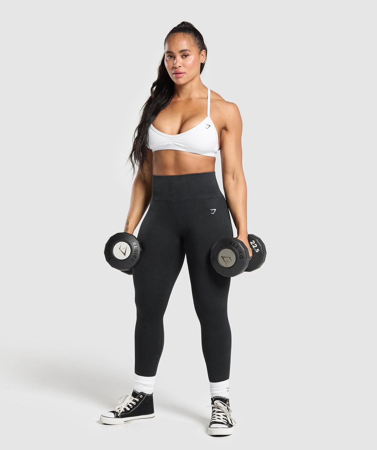 gymshark-gains-seamless-leggings-black-ss24