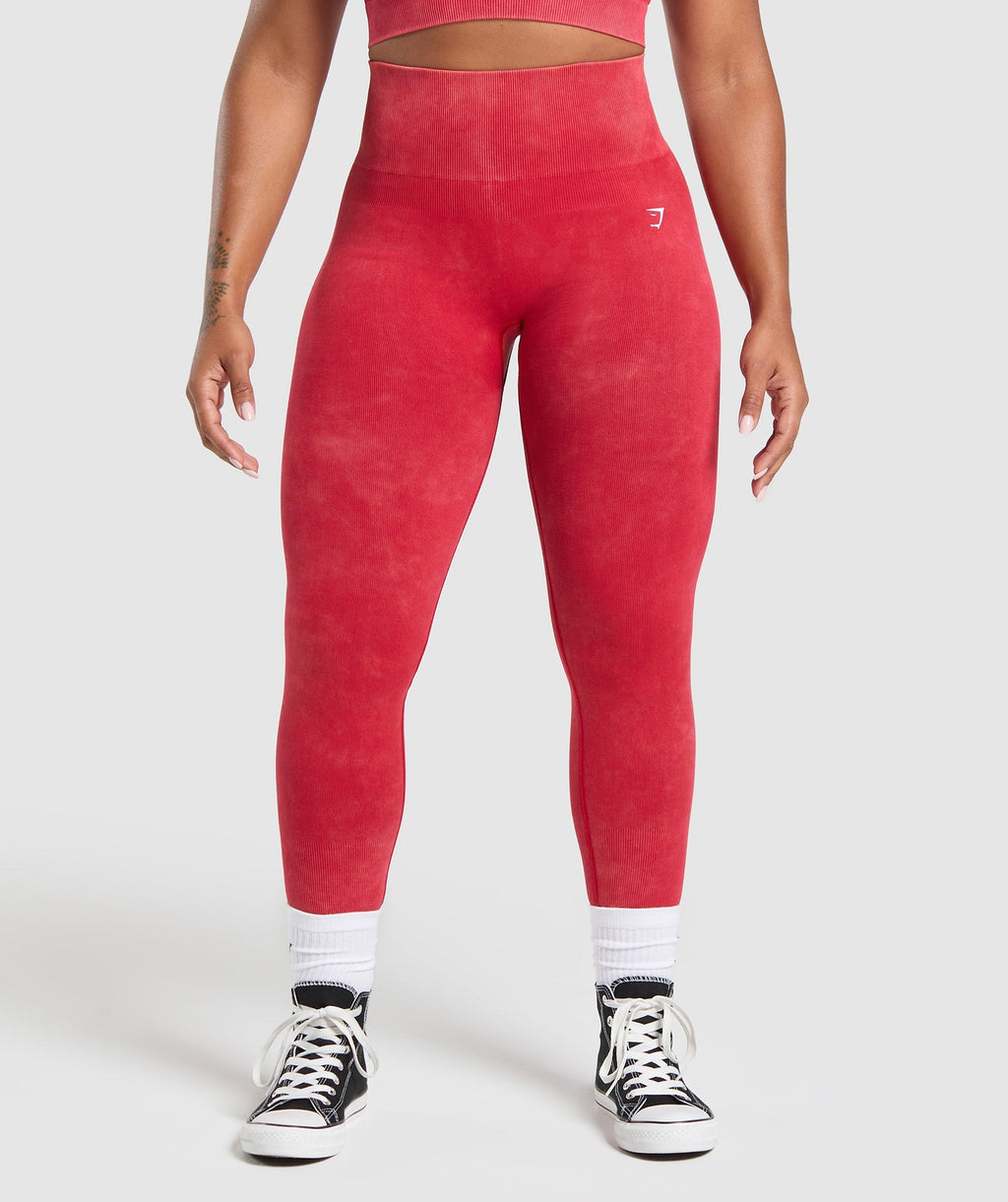 gymshark-gains-seamless-leggings-carmine-red-ss25