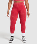 gymshark-gains-seamless-leggings-carmine-red-ss25
