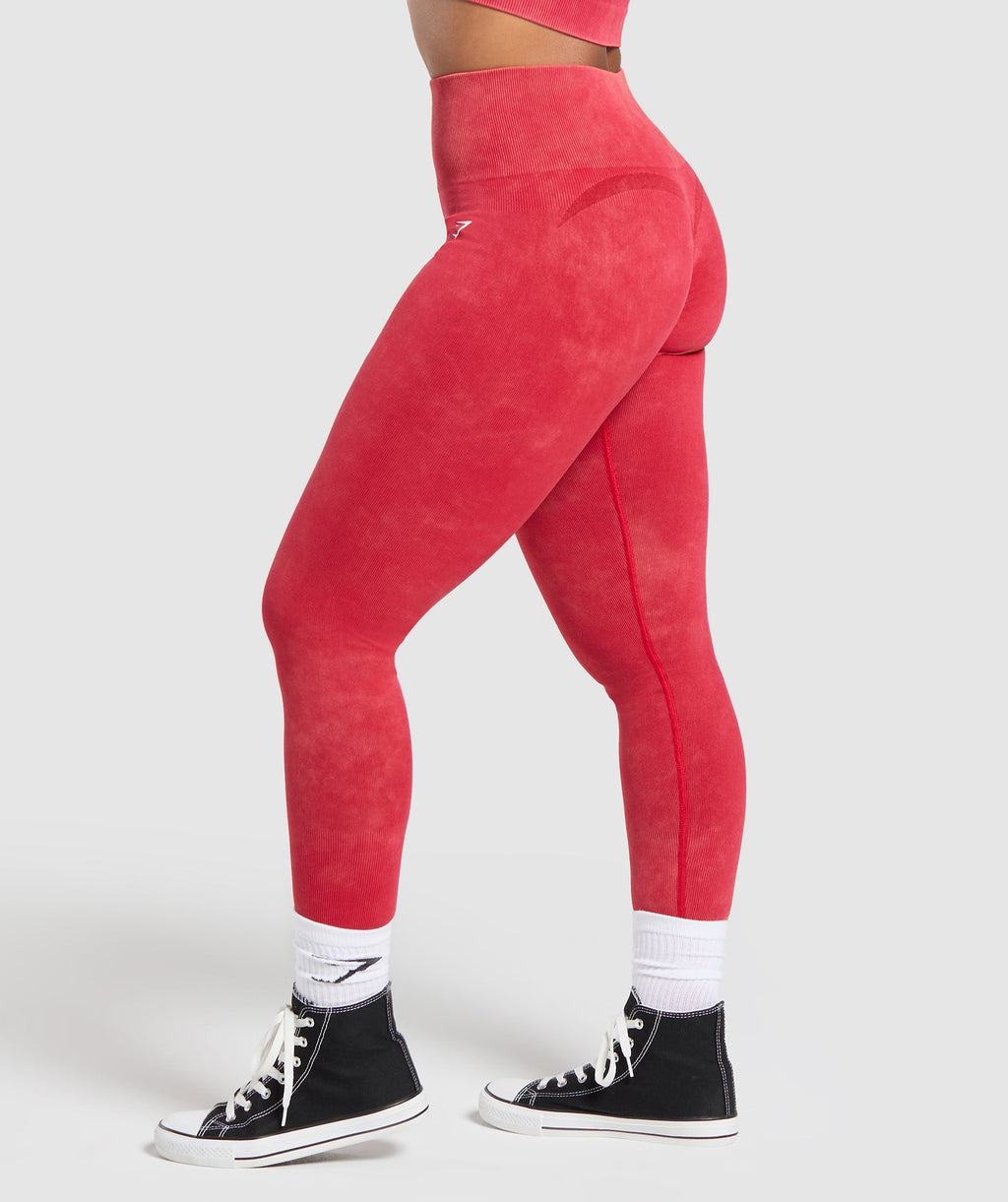 gymshark-gains-seamless-leggings-carmine-red-ss25