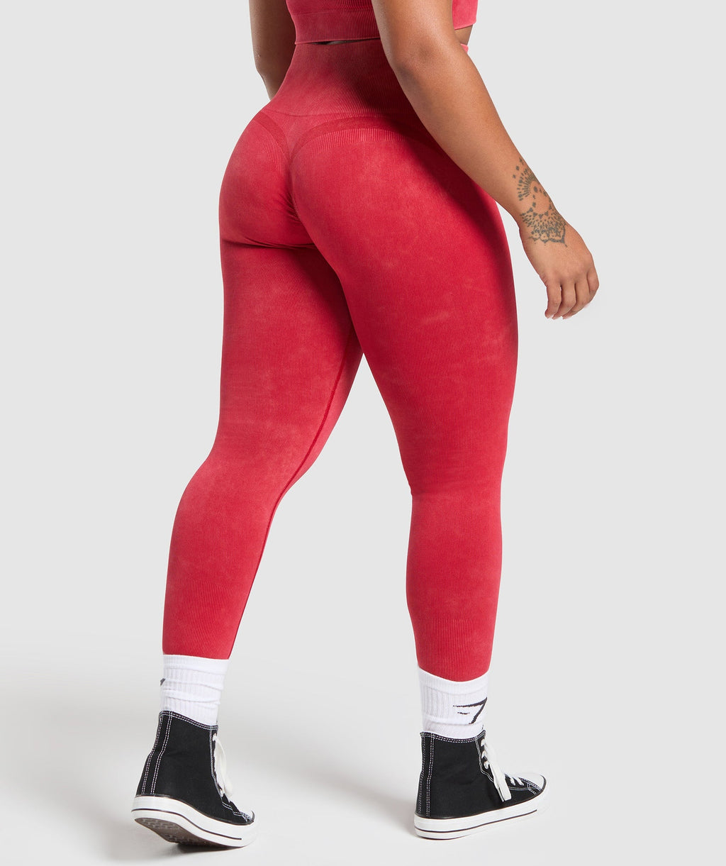 gymshark-gains-seamless-leggings-carmine-red-ss25