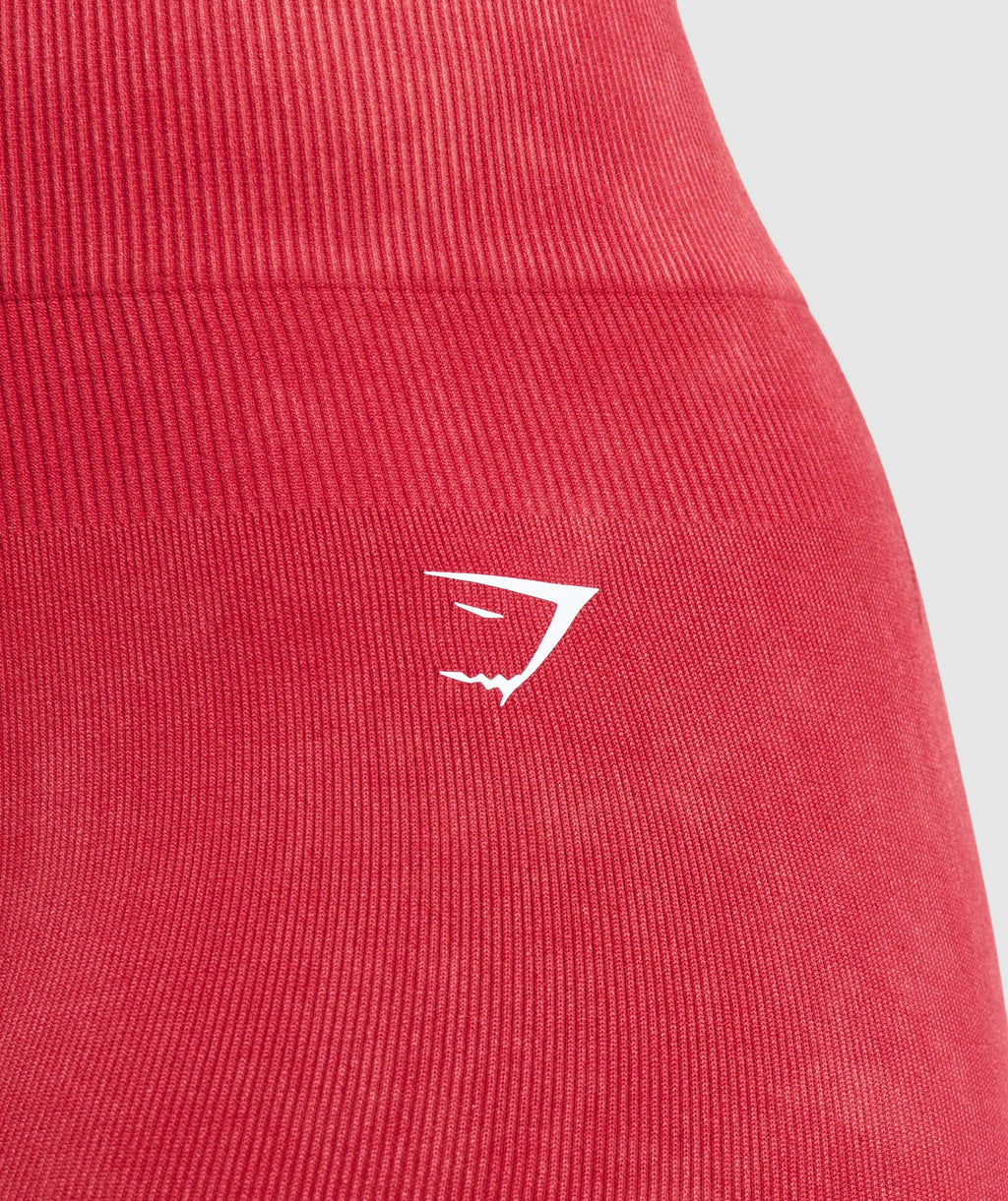 gymshark-gains-seamless-leggings-carmine-red-ss25